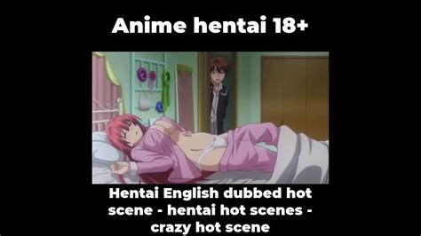 hentai englush dub nude